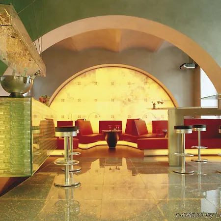 Hotel Greif, A Member Of Design Hotels 