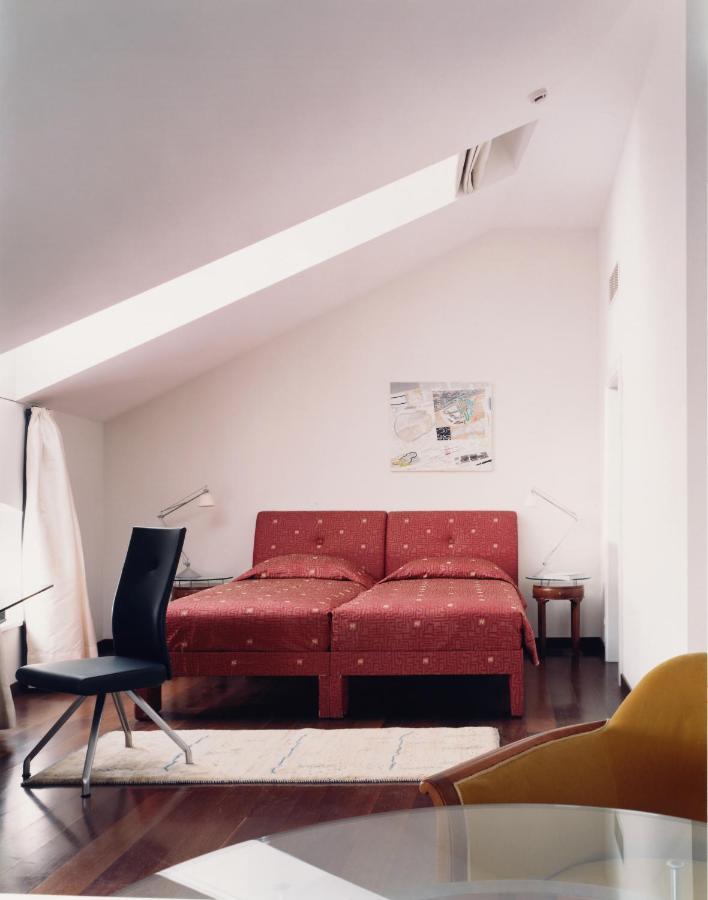 Greif, A Member Of Design