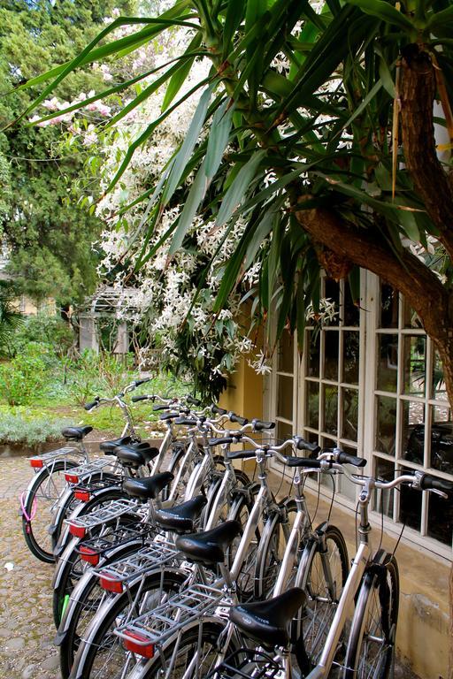 Hotel Greif, A Member Of Design