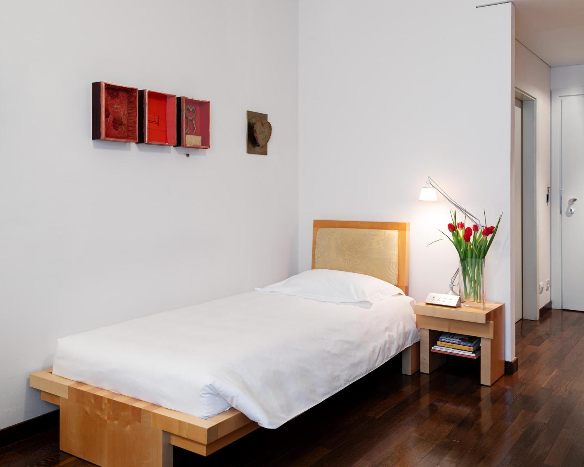 Hotel Greif, A Member Of Design