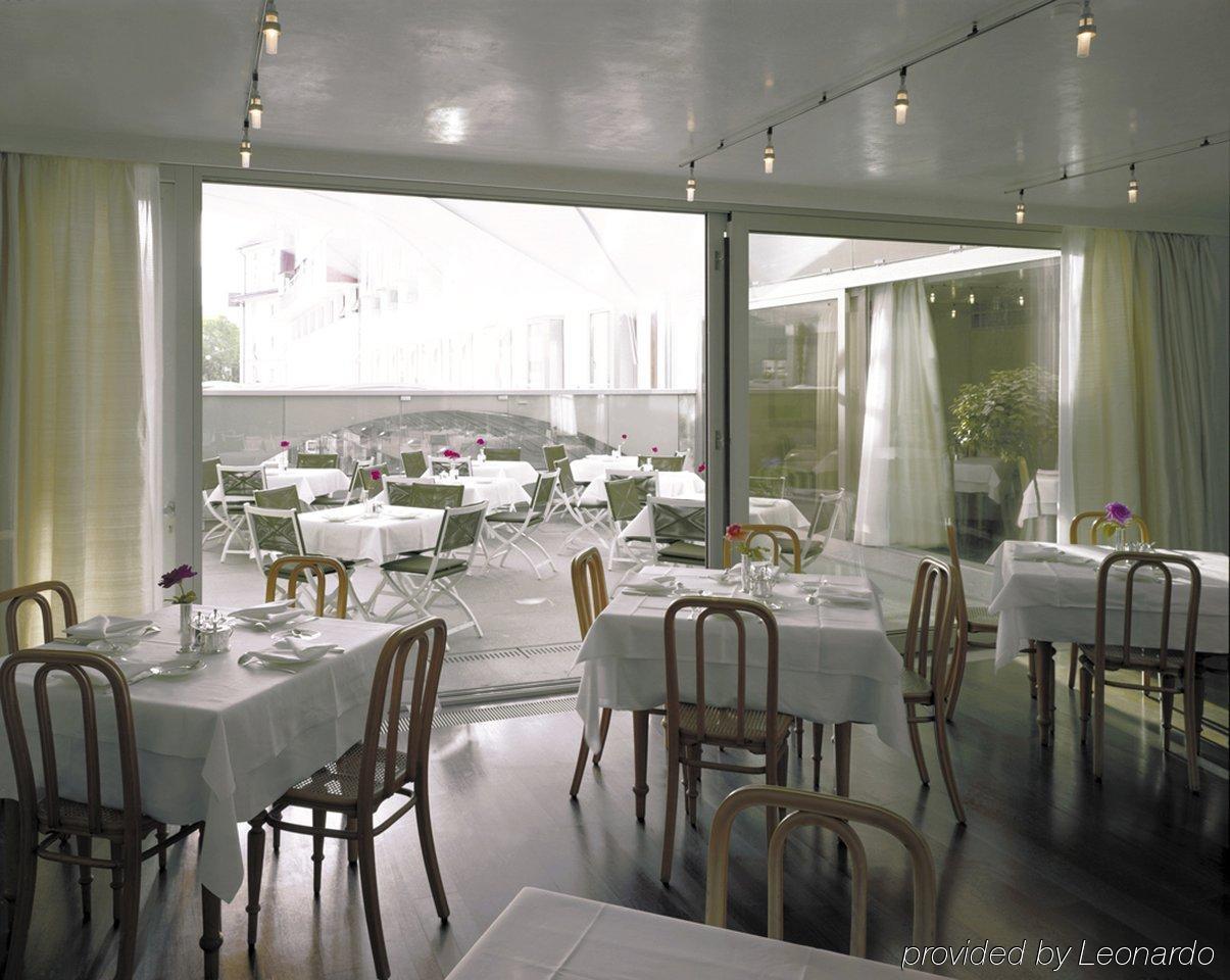 Hotel Greif, A Member Of Design 4*