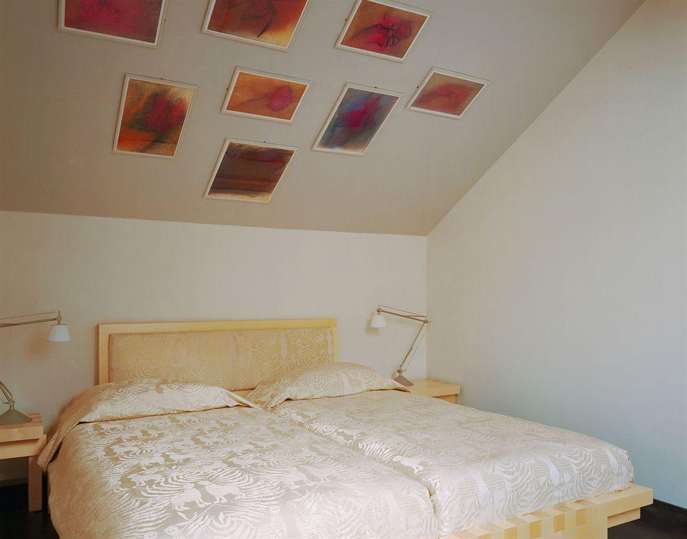 Hotel Greif, A Member Of Design Bolzano