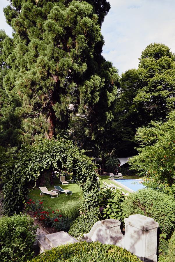 Hotel Greif, A Member Of Design