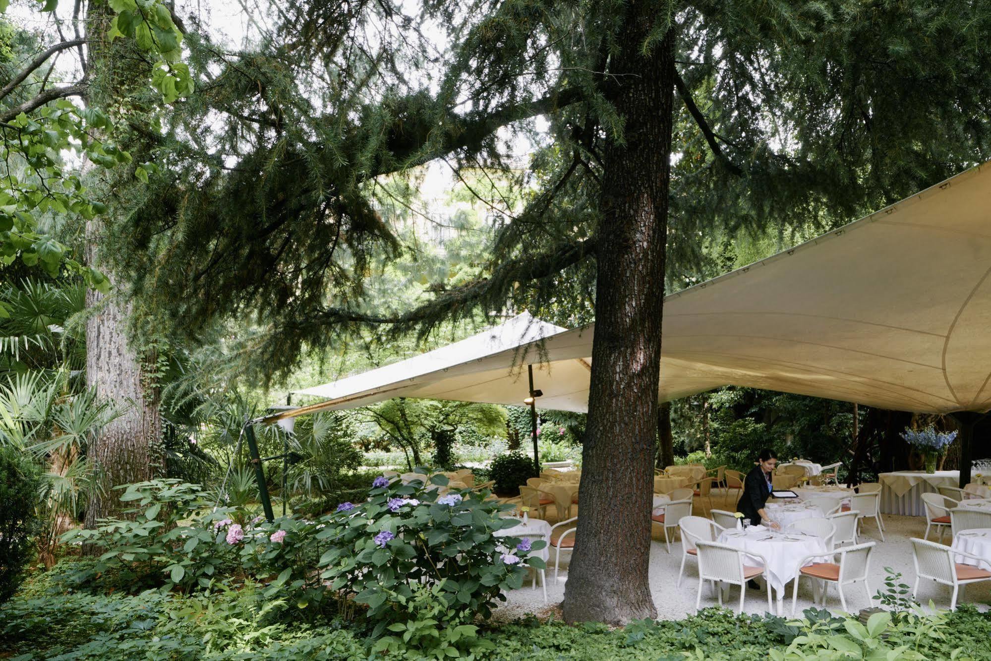 Greif, A Member Of Design Hotel 4*
