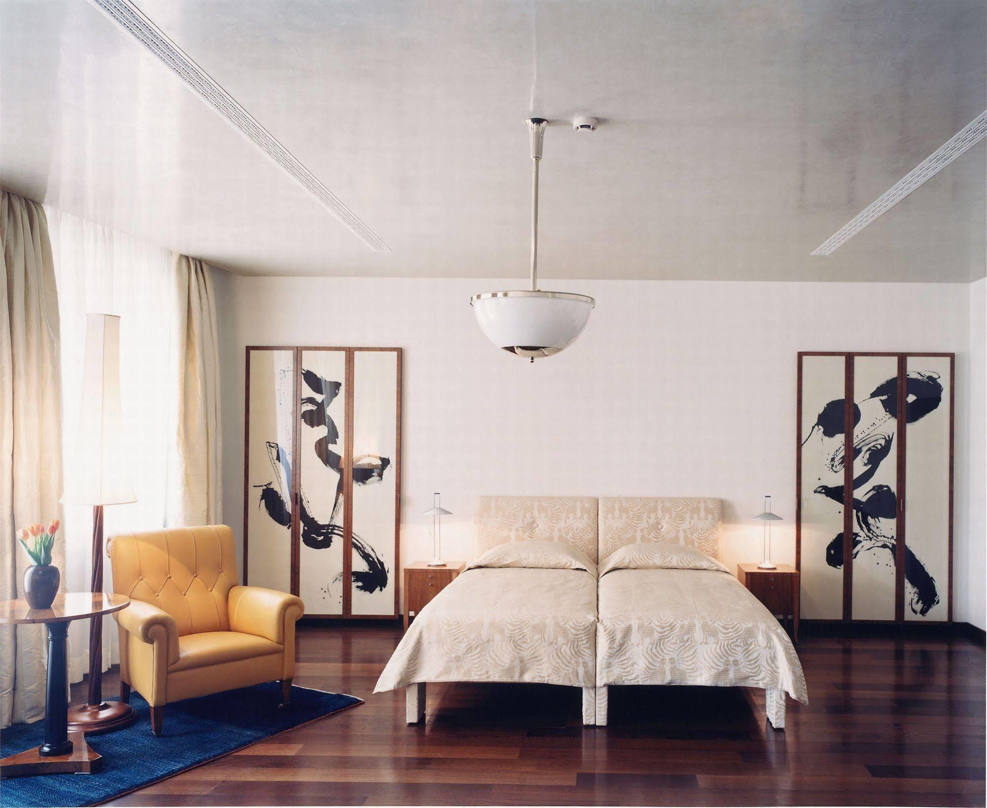 Greif, A Member Of Design Bolzano