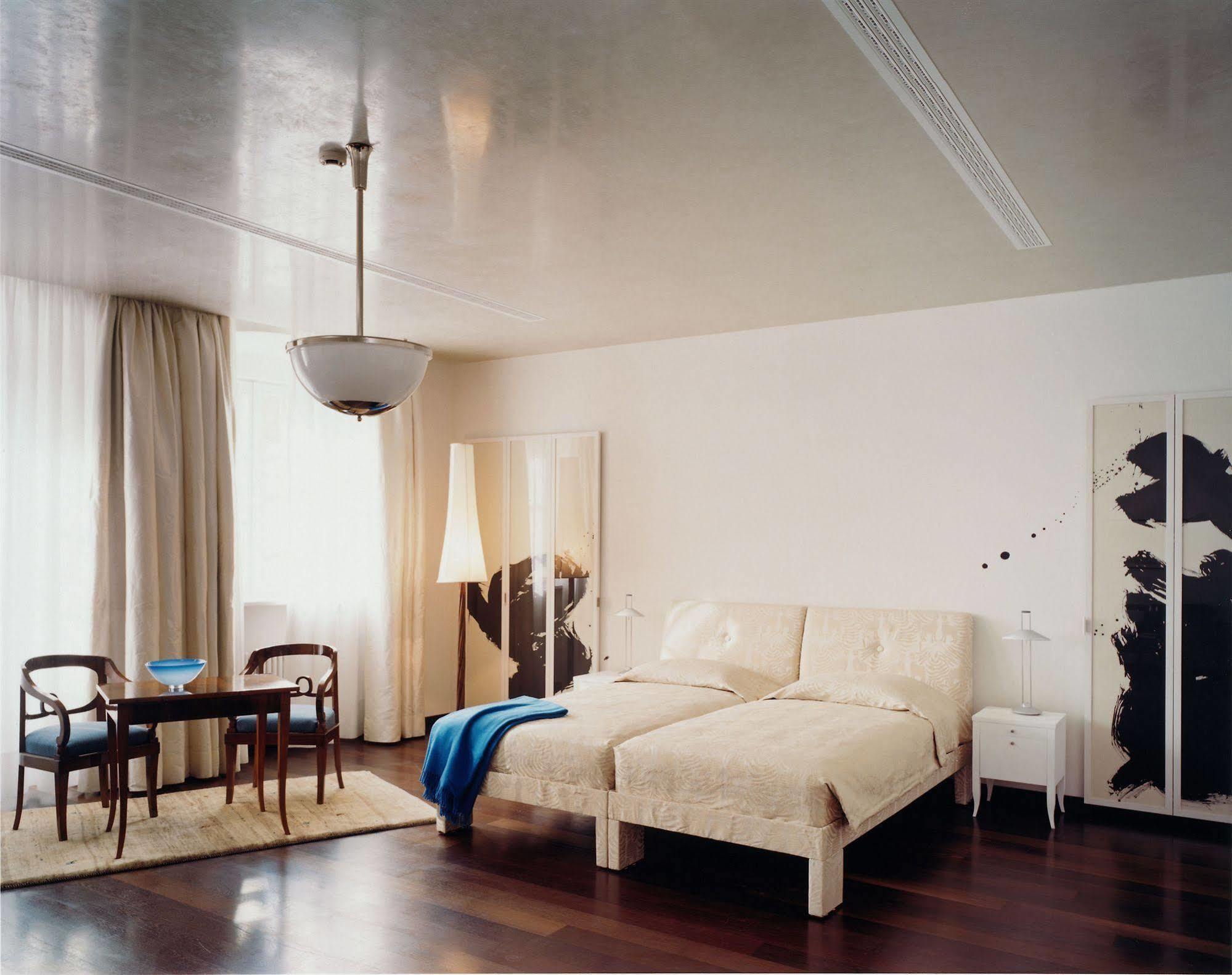 Hotel Greif, A Member Of Design