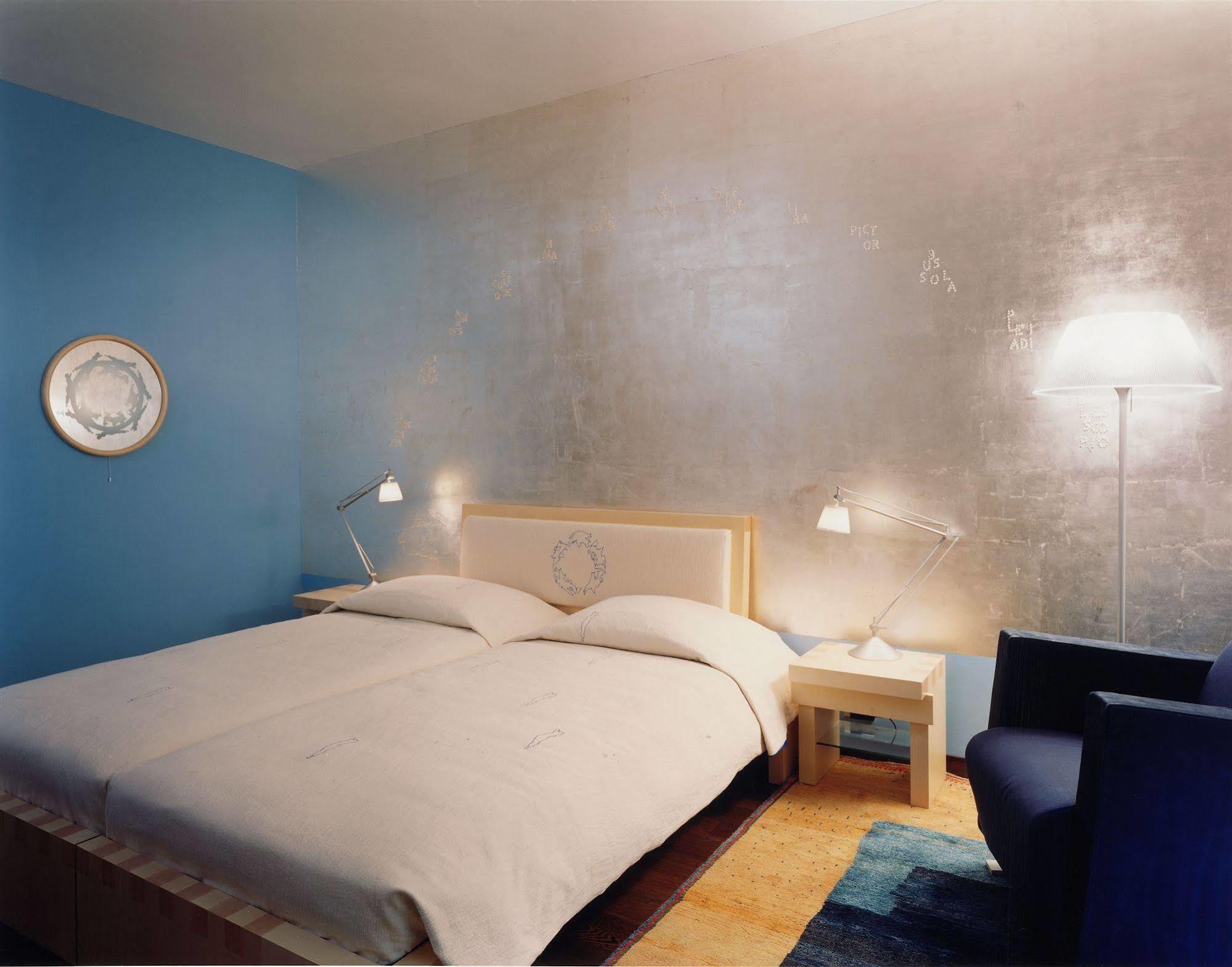 Greif, A Member Of Design Hotel 4*
