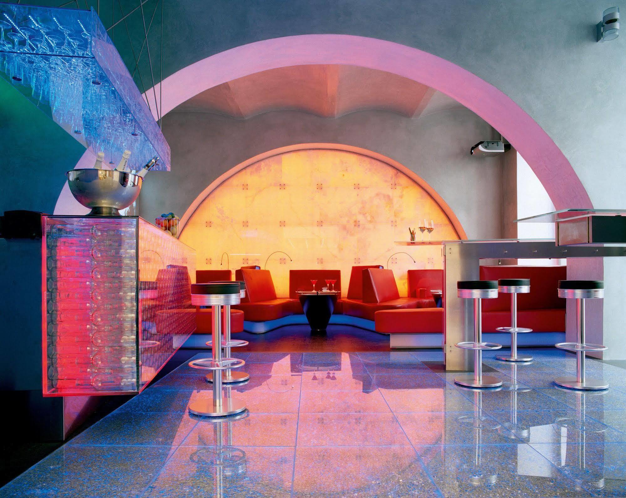 Hotel Greif, A Member Of Design 4*