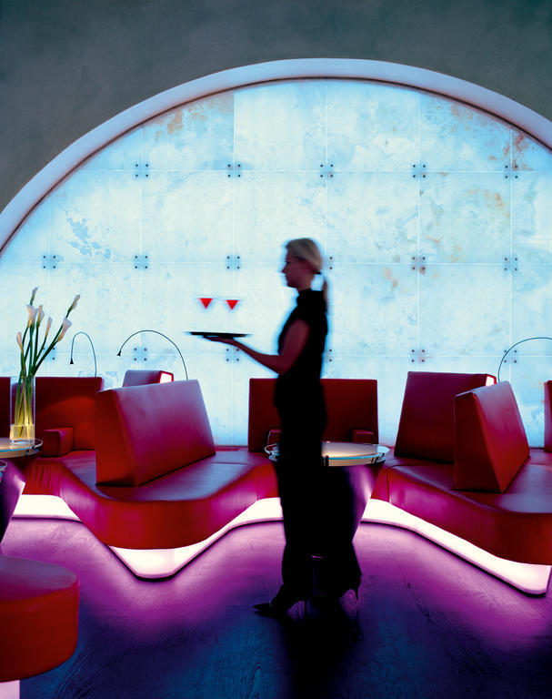 Greif, A Member Of Design Hotel