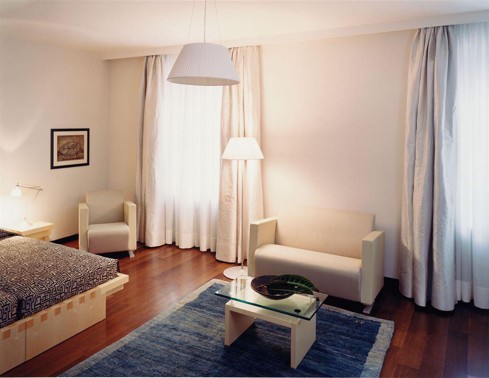 Hotel Greif, A Member Of Design