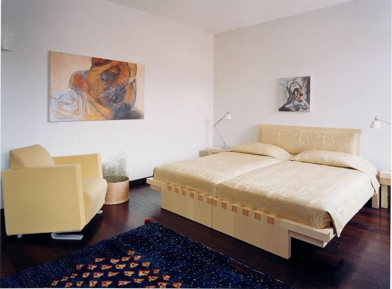Greif, A Member Of Design Bolzano